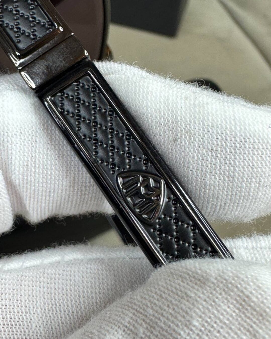 Очки Maybach — изображение 4