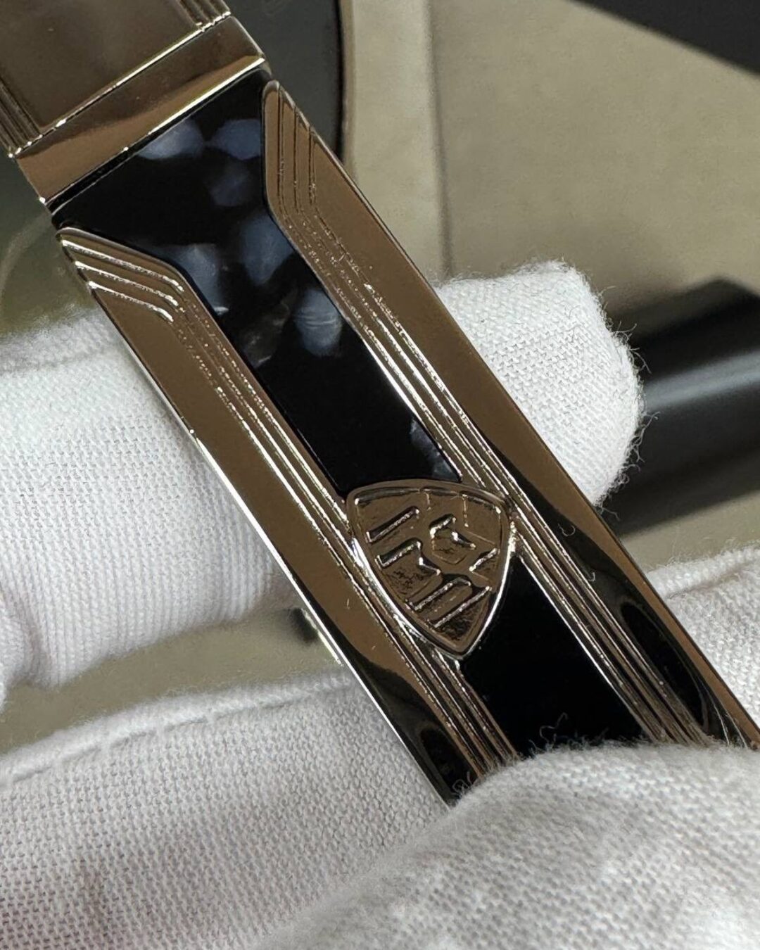 Очки Maybach — изображение 4