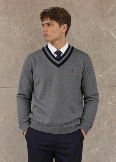 Кардиган Brunello Cucinelli