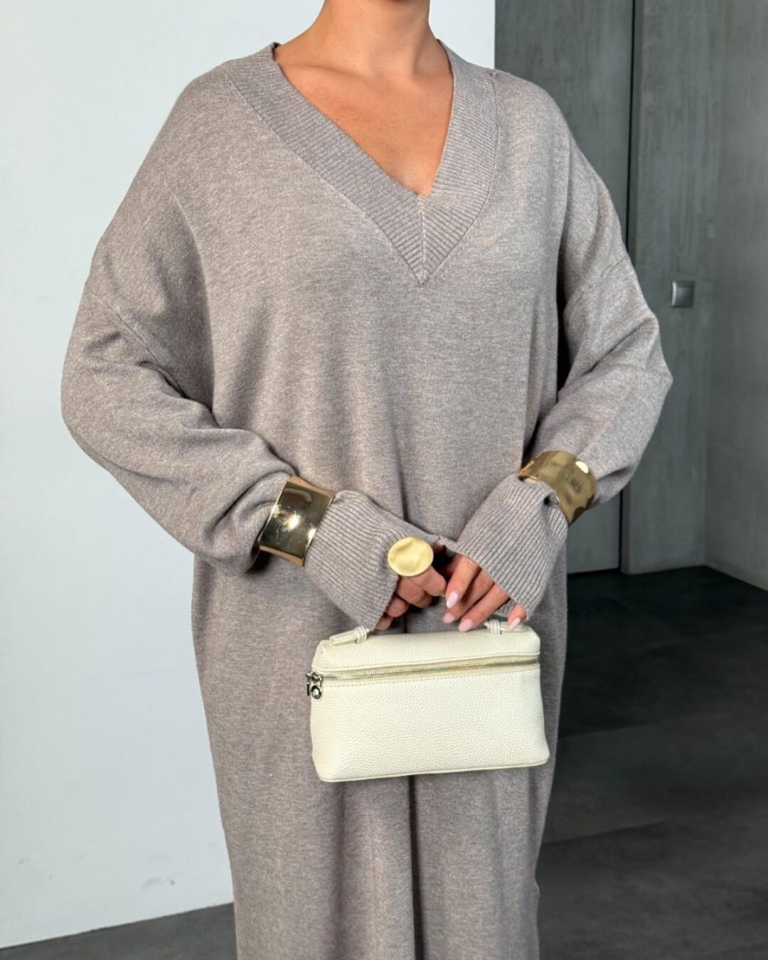 Платье Cornery — изображение 3