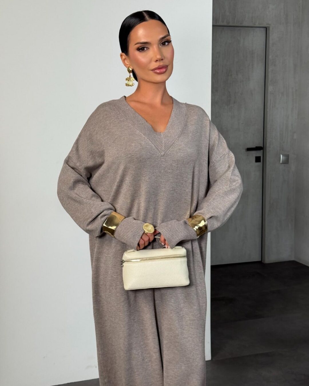 Платье Cornery — изображение 2