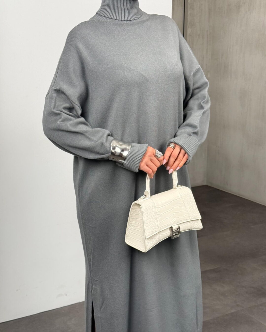 Платье Cornery — изображение 2