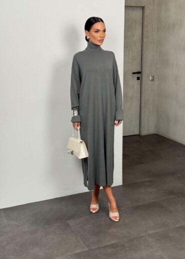 Платье Cornery