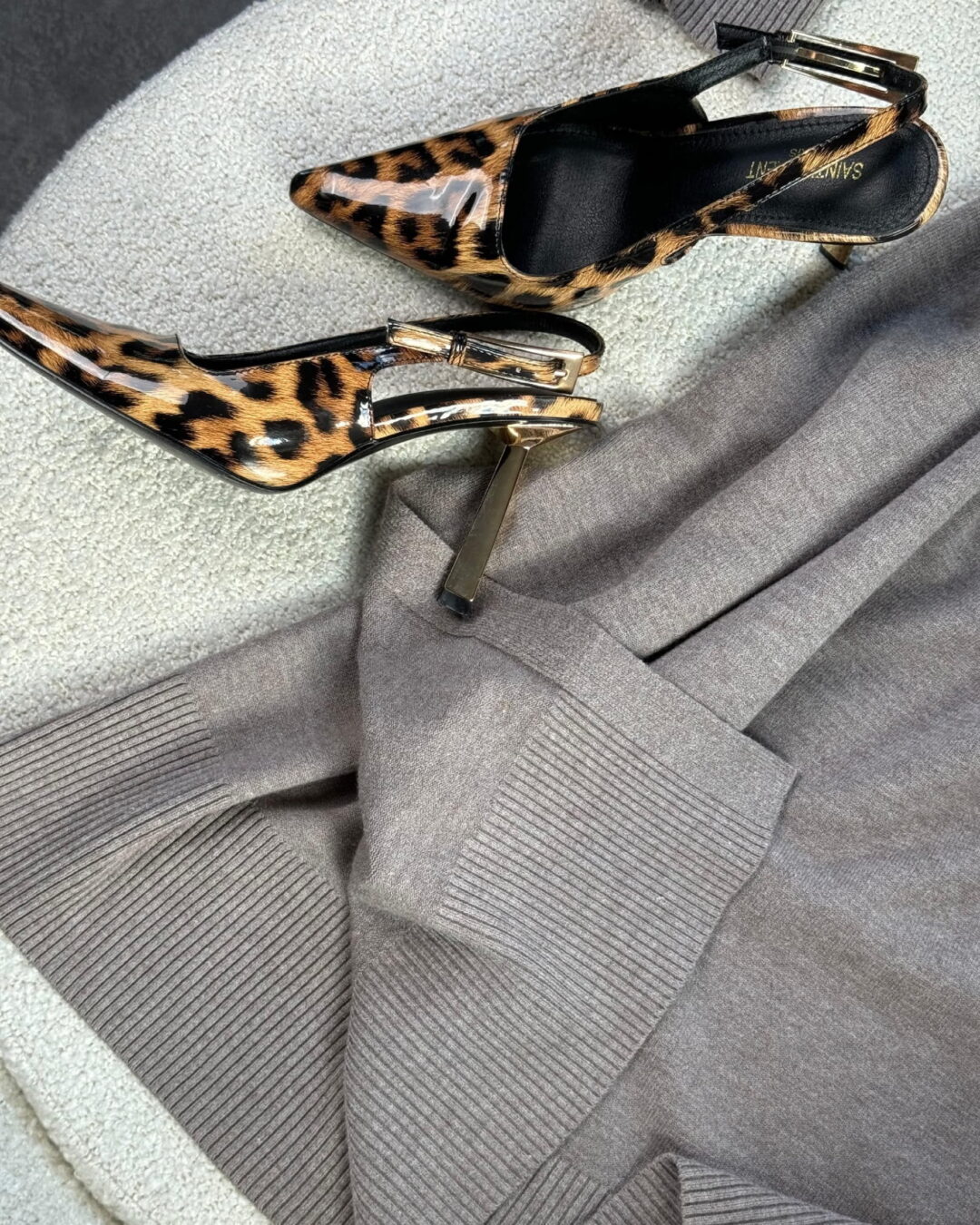 Платье Cornery — изображение 5