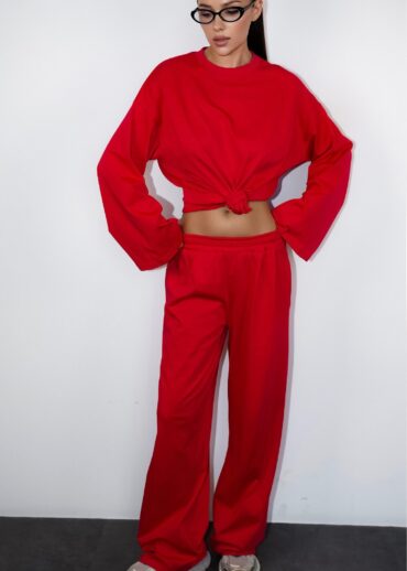 Костюм Cornery