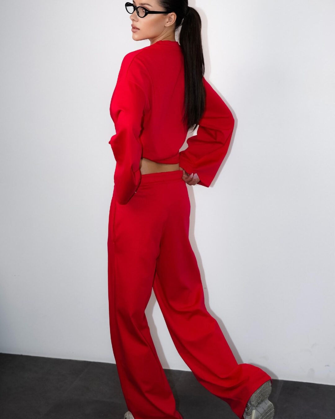 Костюм Cornery — изображение 2