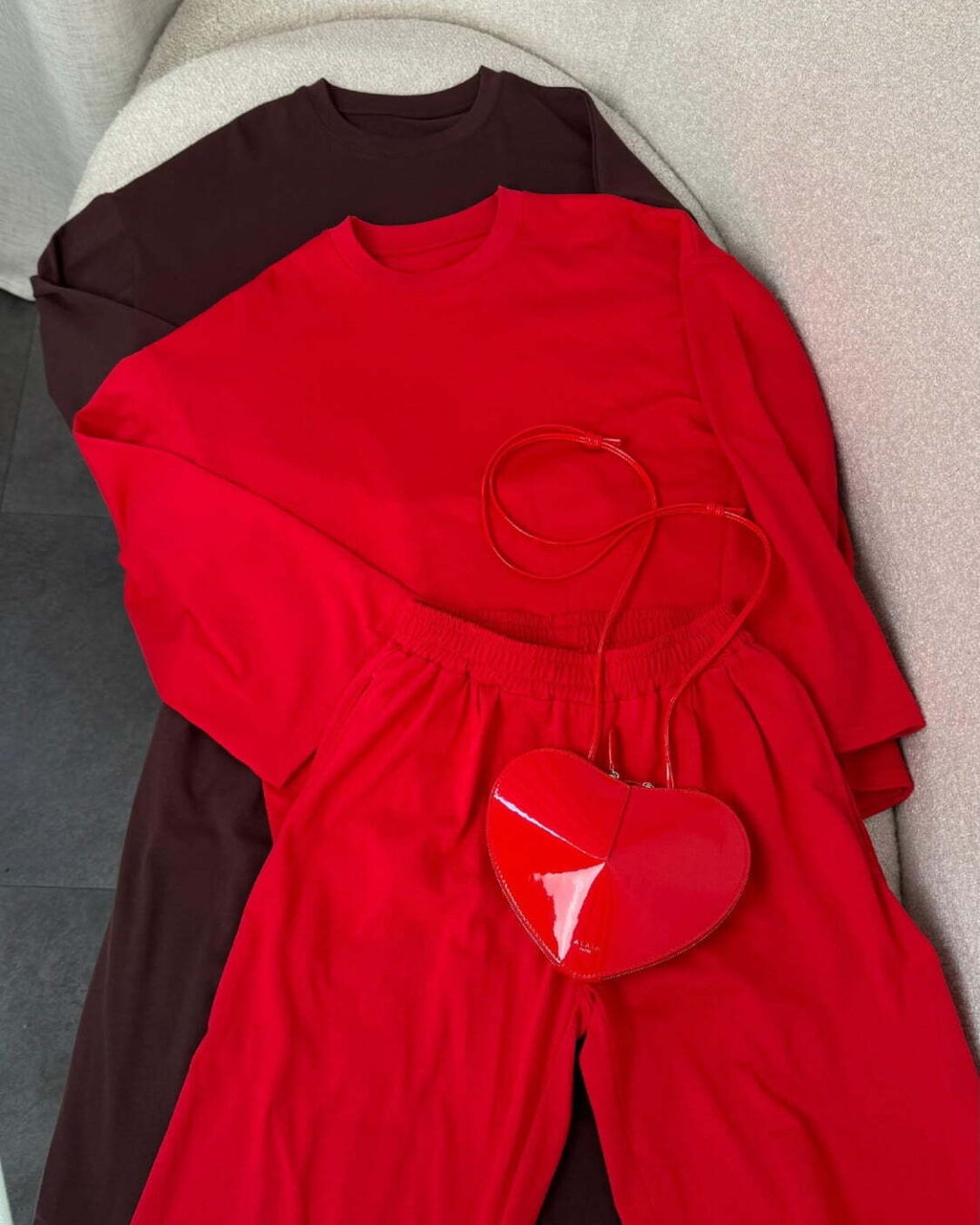 Костюм Cornery — изображение 5