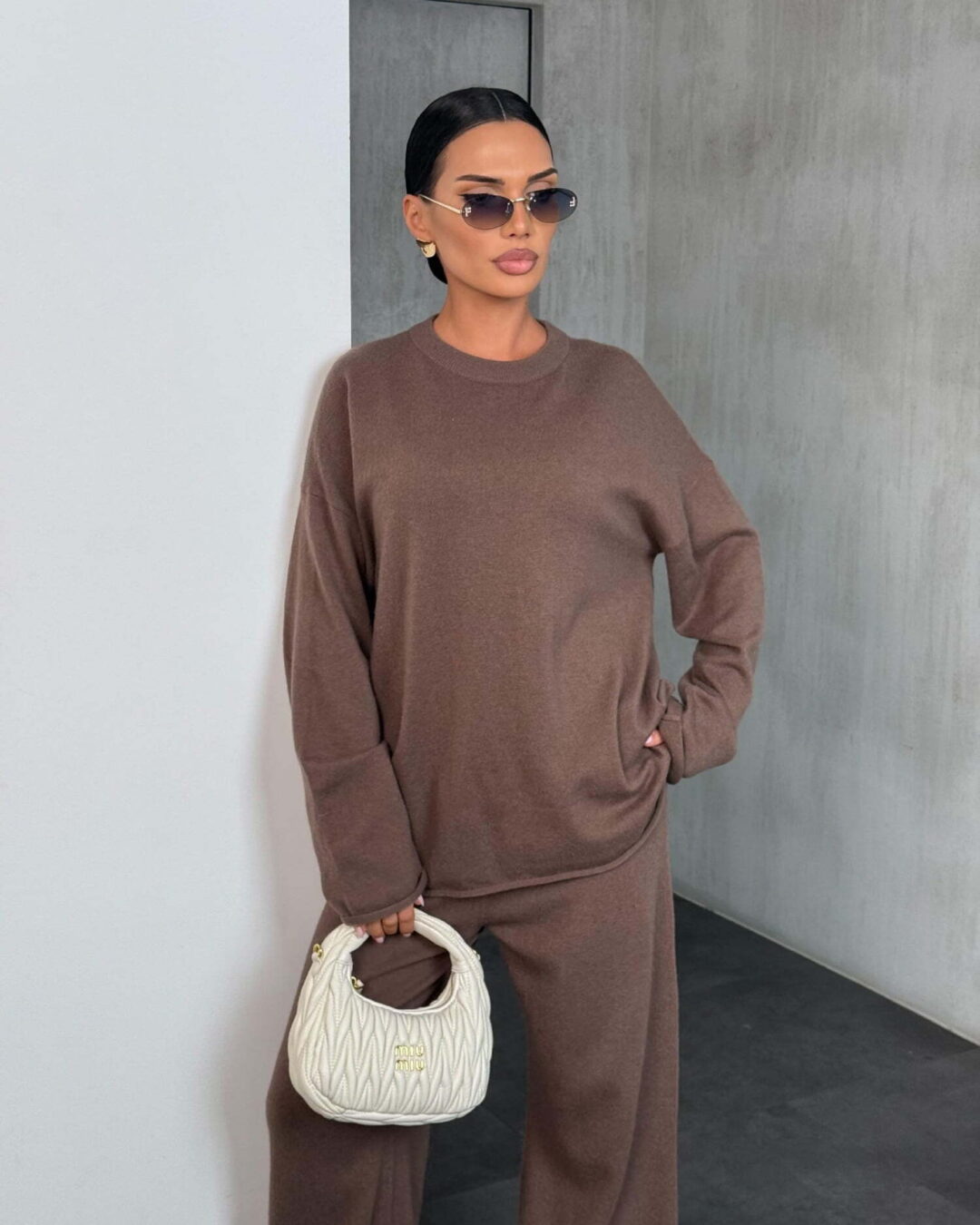 Костюм Cornery — изображение 8