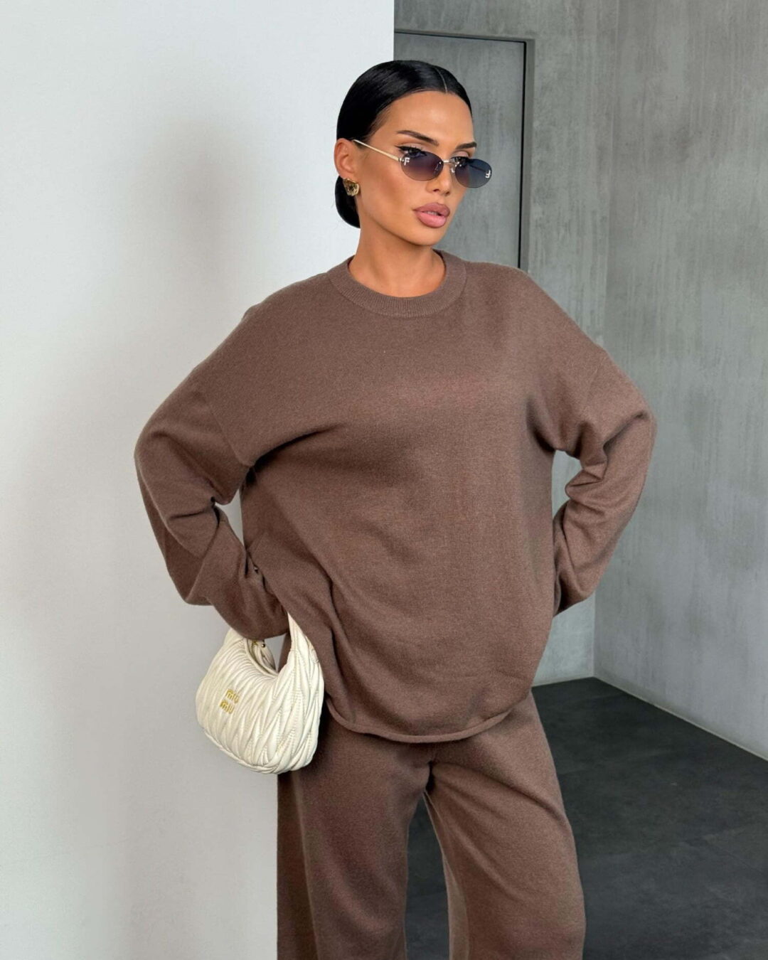 Костюм Cornery — изображение 7