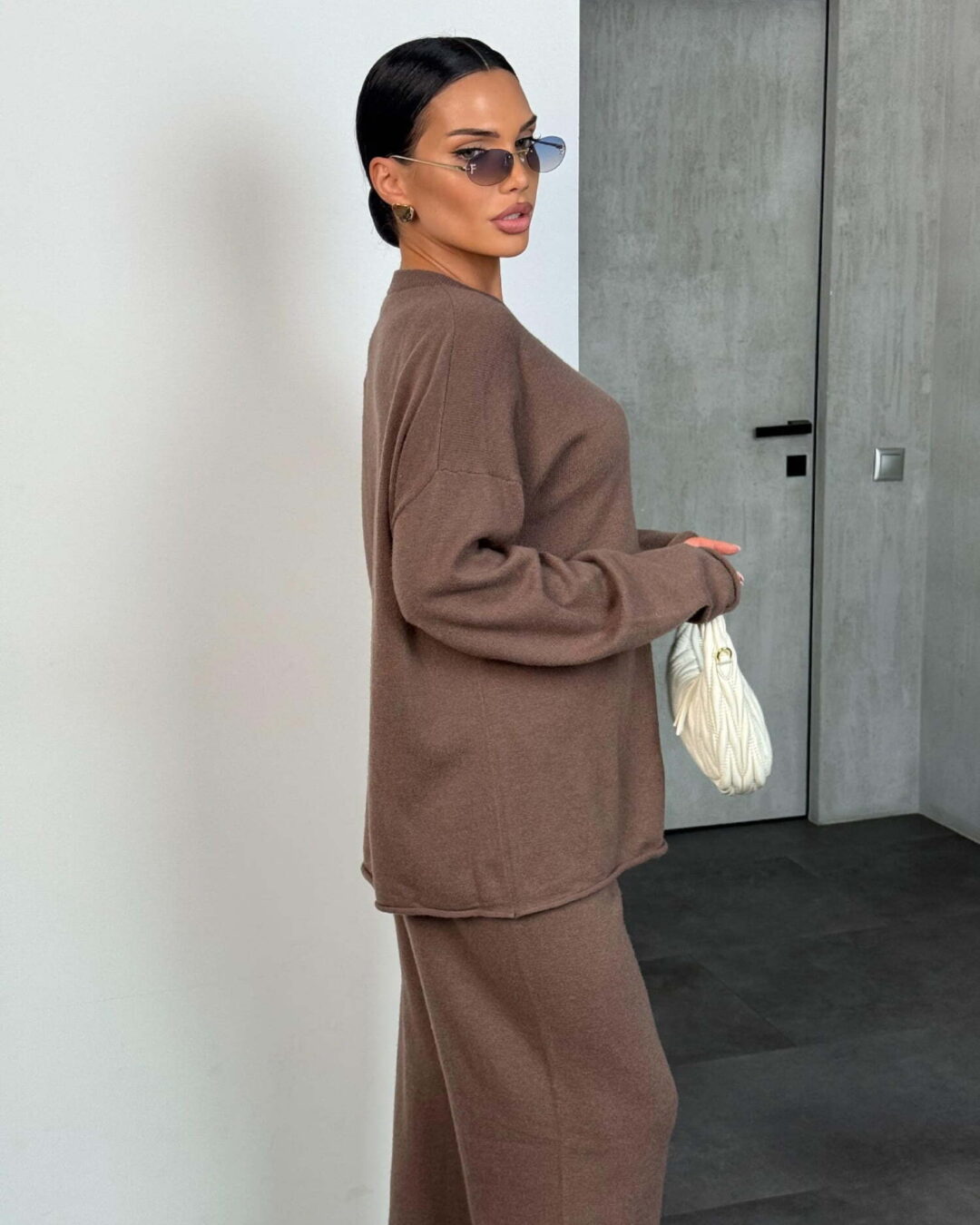 Костюм Cornery — изображение 6