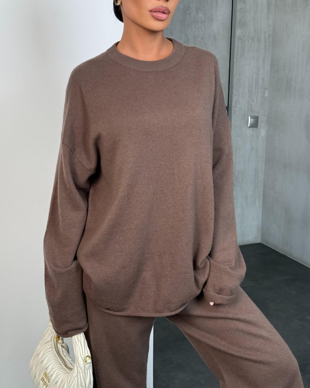 Костюм Cornery — изображение 5