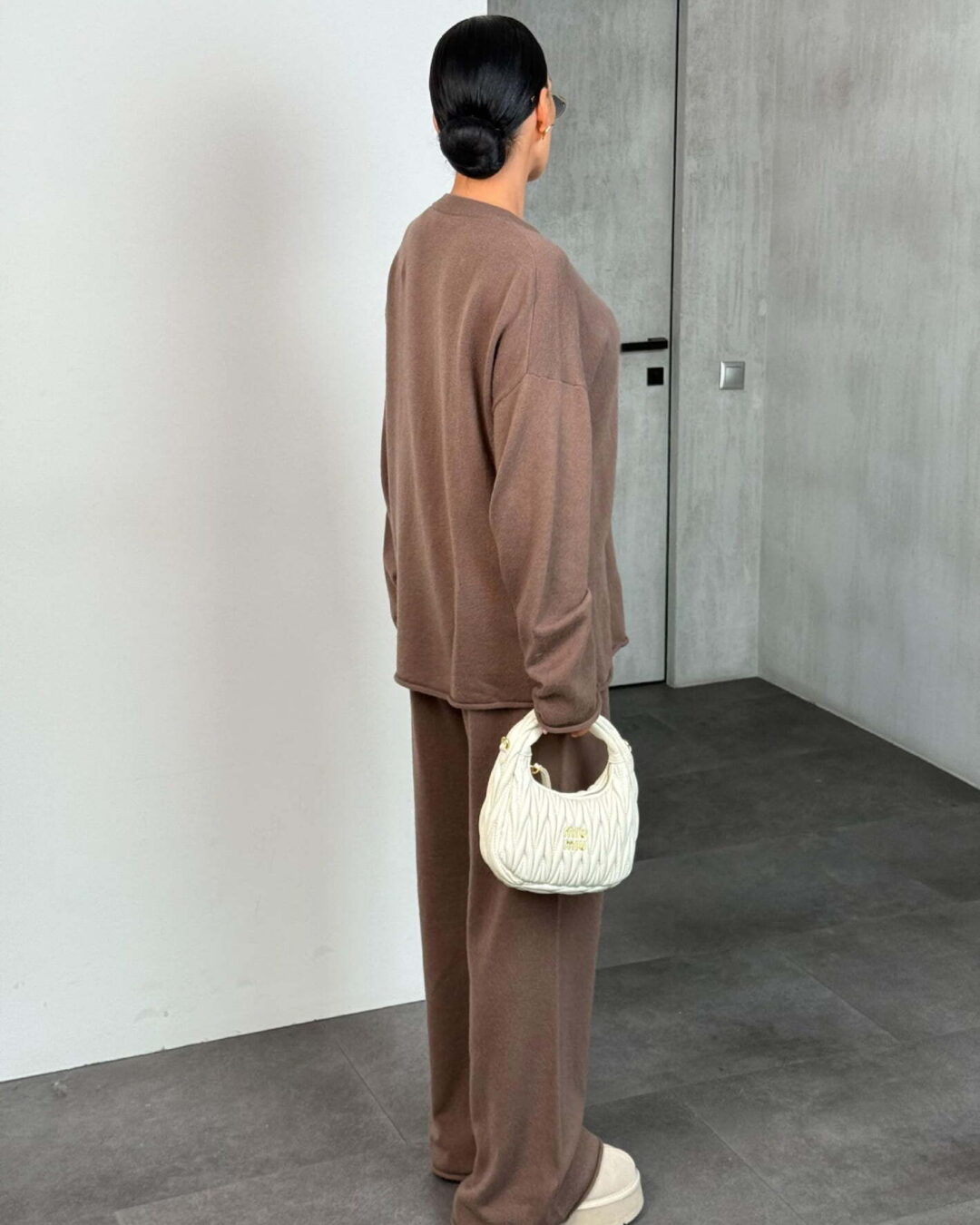 Костюм Cornery — изображение 4