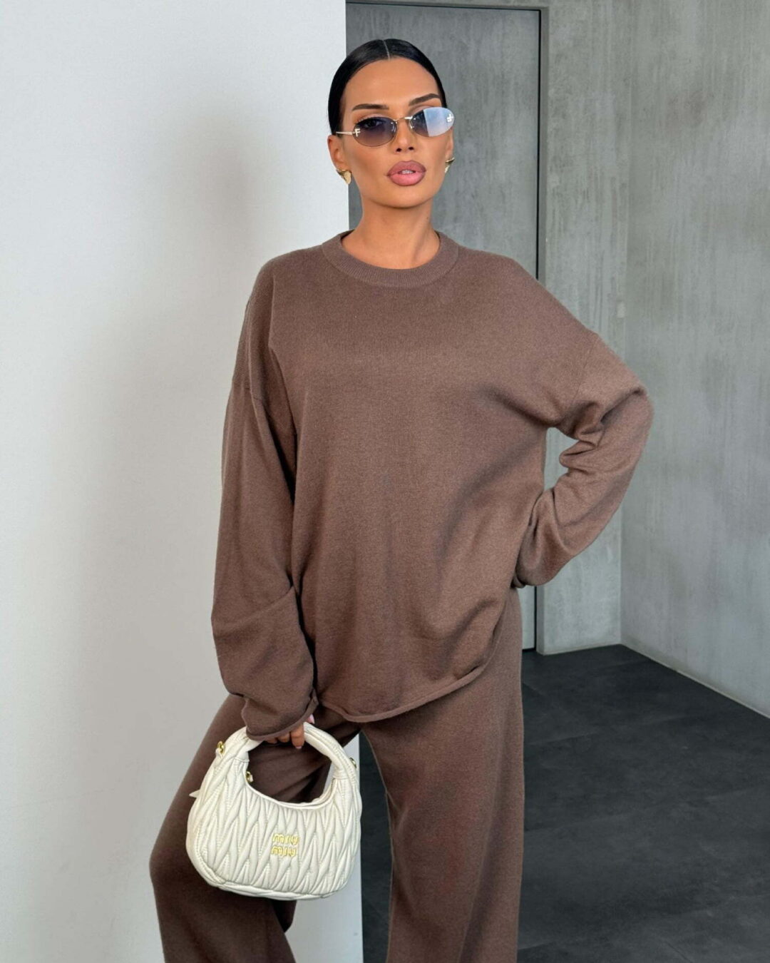 Костюм Cornery — изображение 3