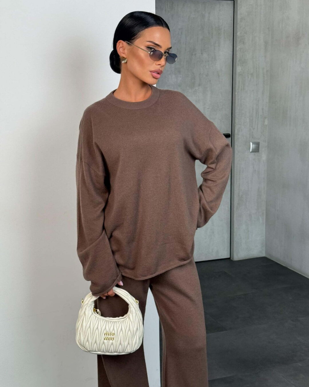 Костюм Cornery — изображение 2