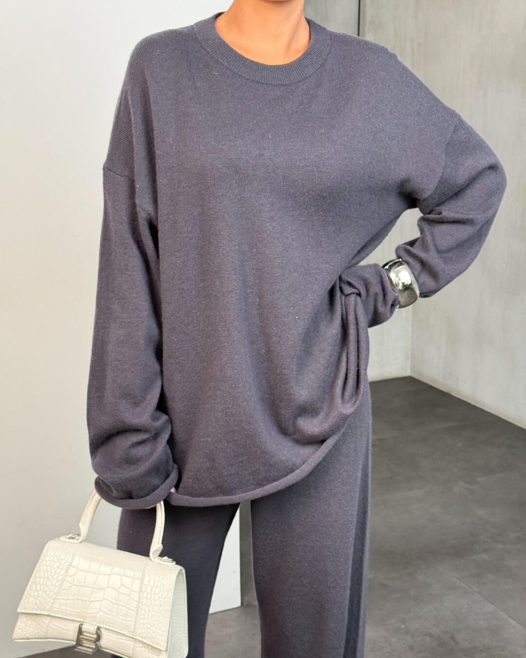 Костюм Cornery — изображение 2