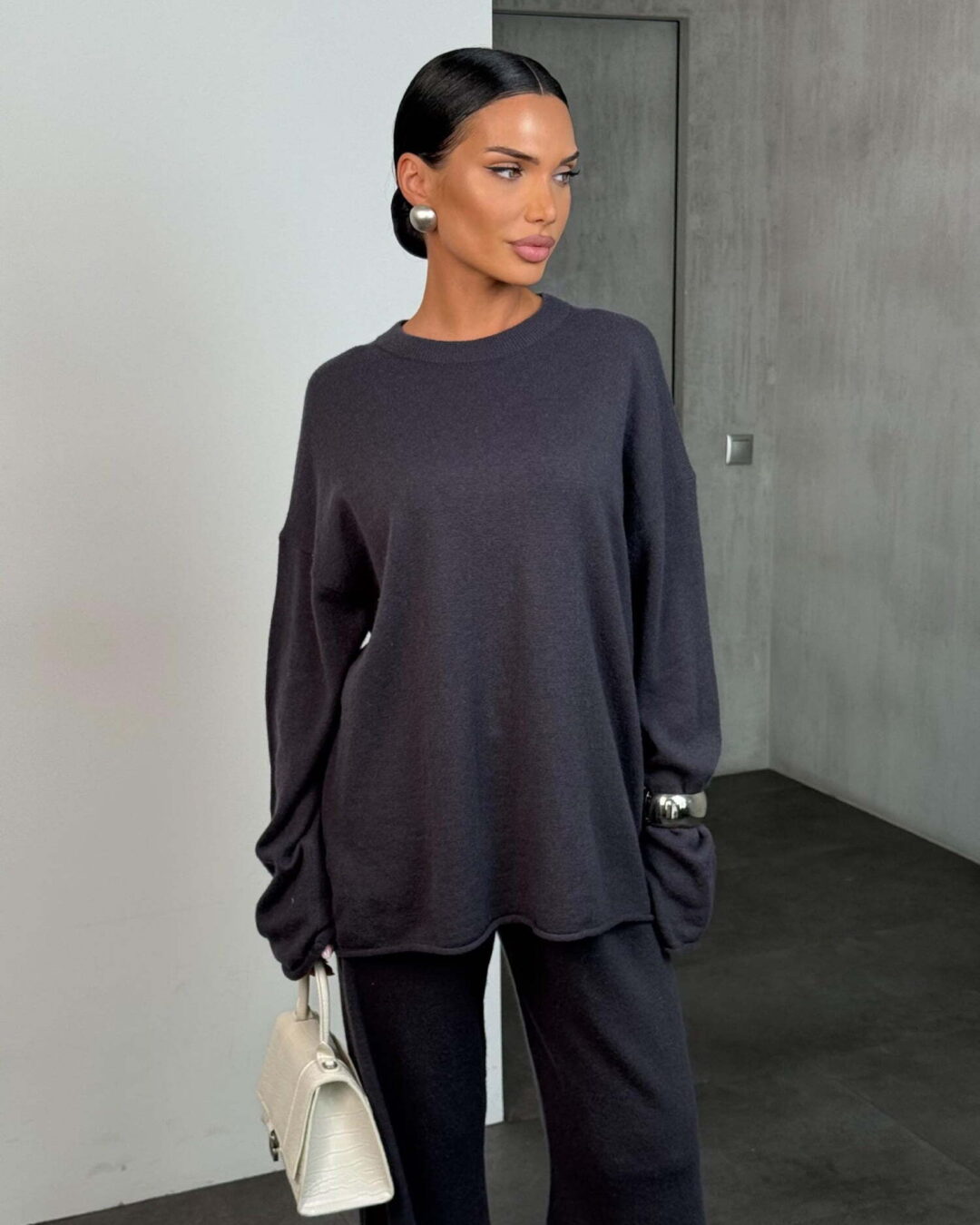 Костюм Cornery — изображение 7