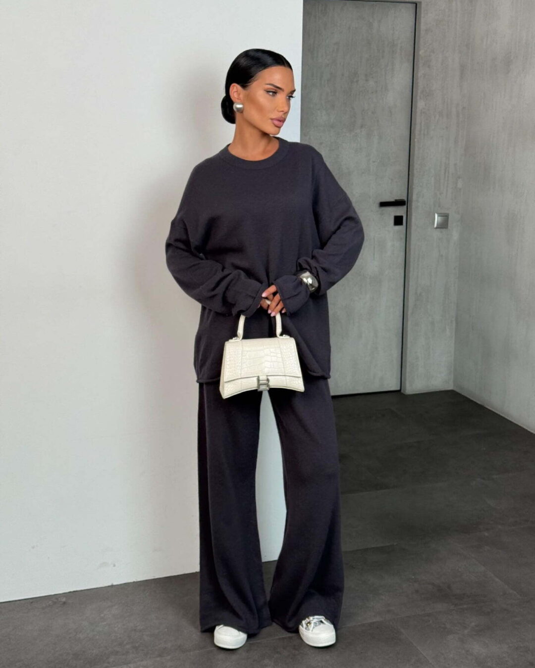 Костюм Cornery — изображение 6