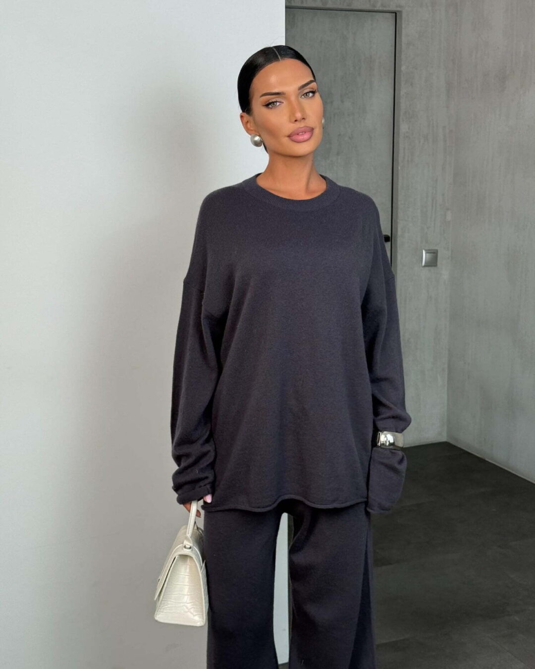 Костюм Cornery — изображение 8