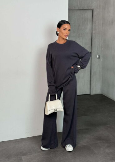 Костюм Cornery