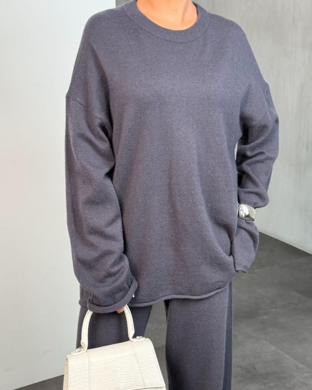 Костюм Cornery — изображение 5