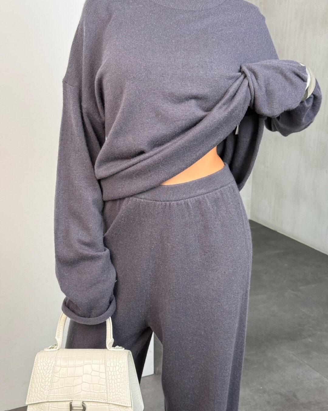 Костюм Cornery — изображение 4