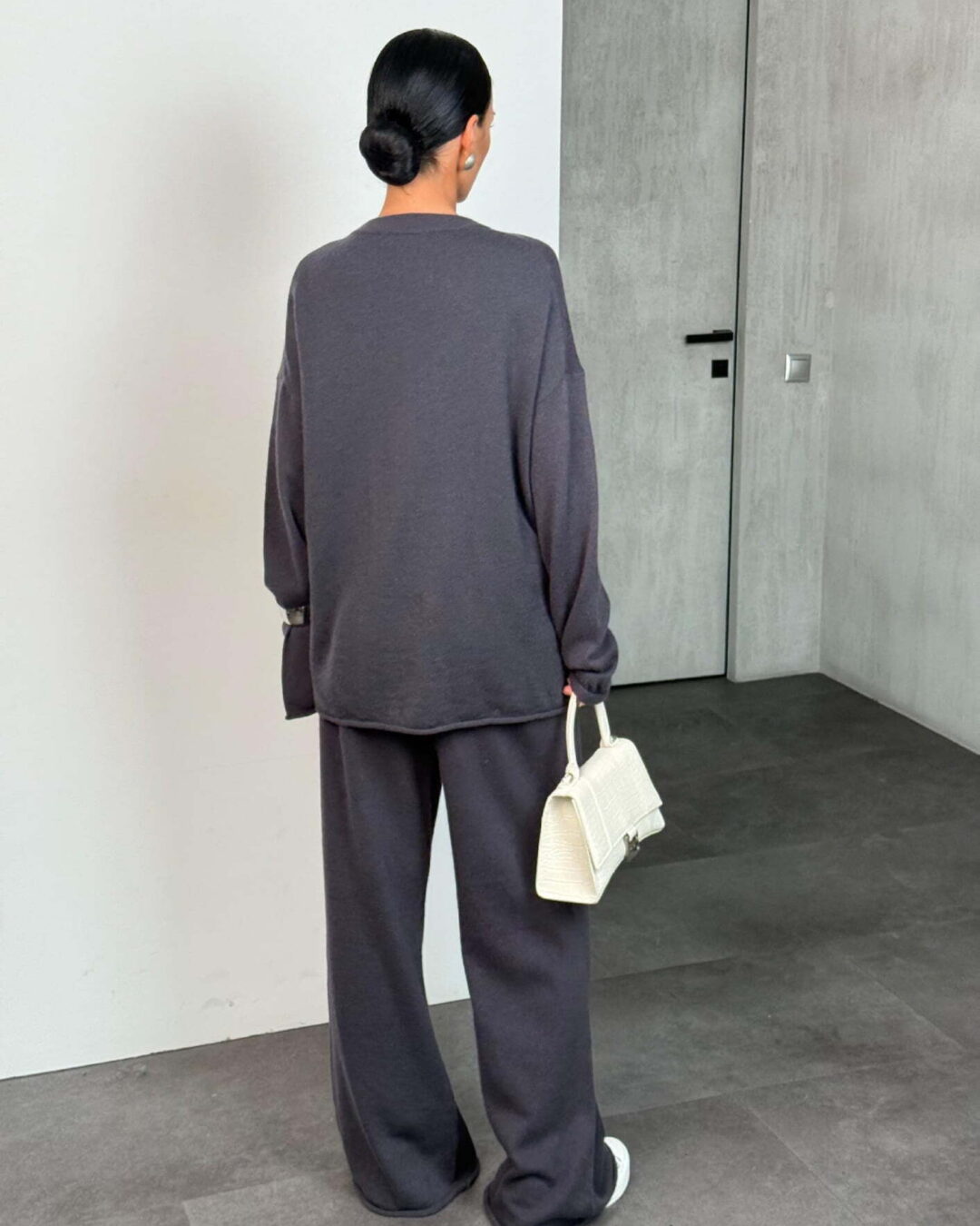 Костюм Cornery — изображение 3