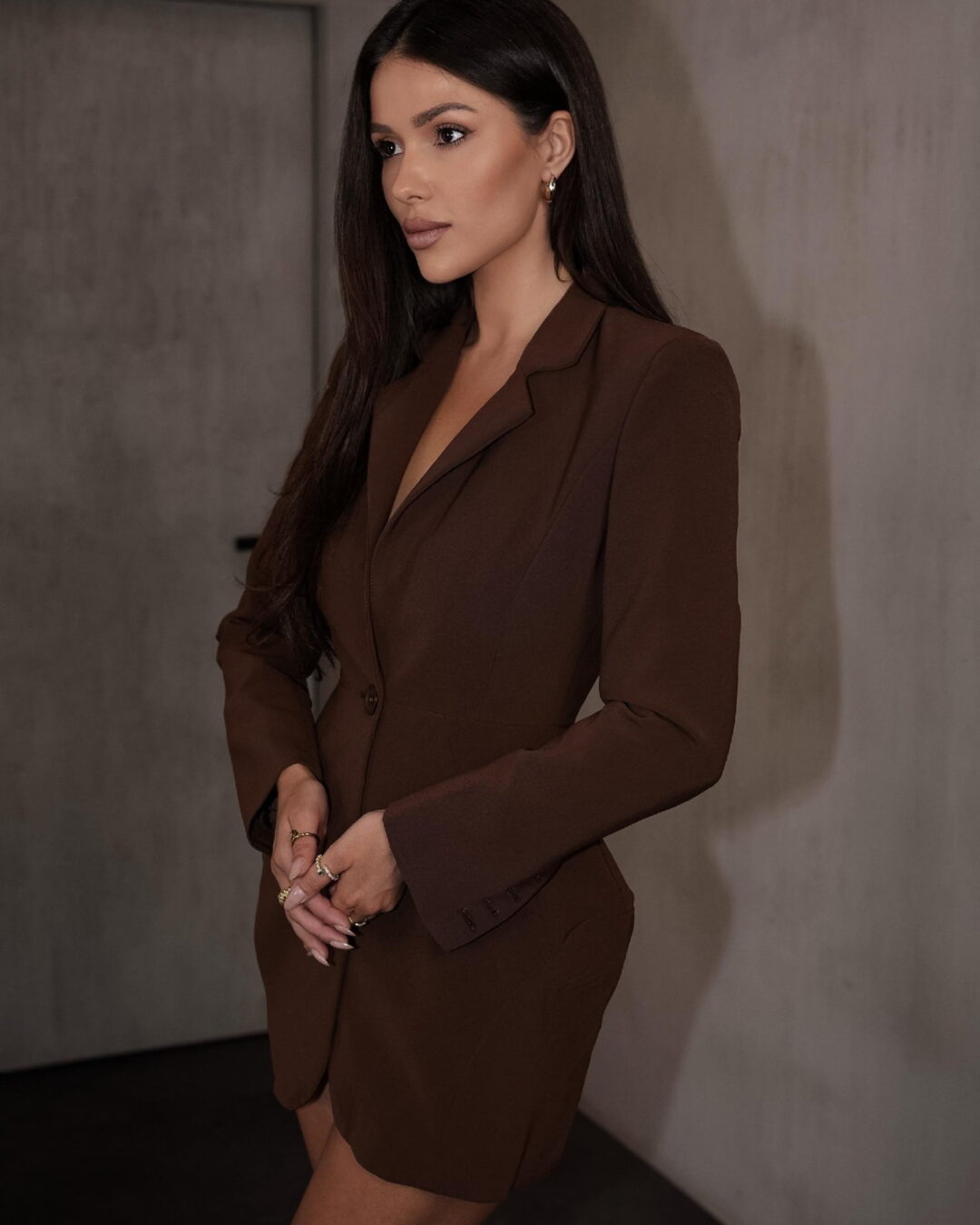 Пиджак Cornery — изображение 2