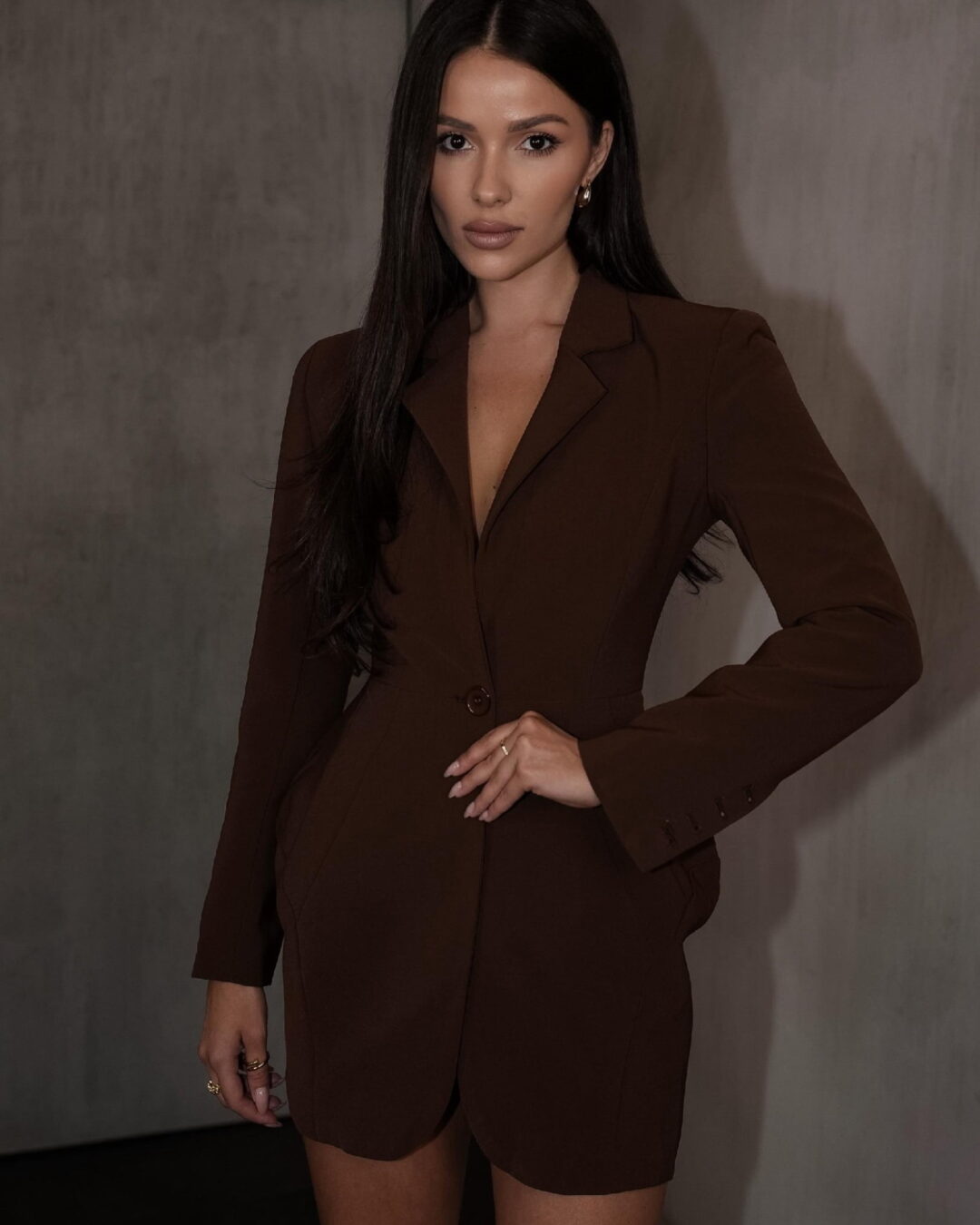 Пиджак Cornery — изображение 3