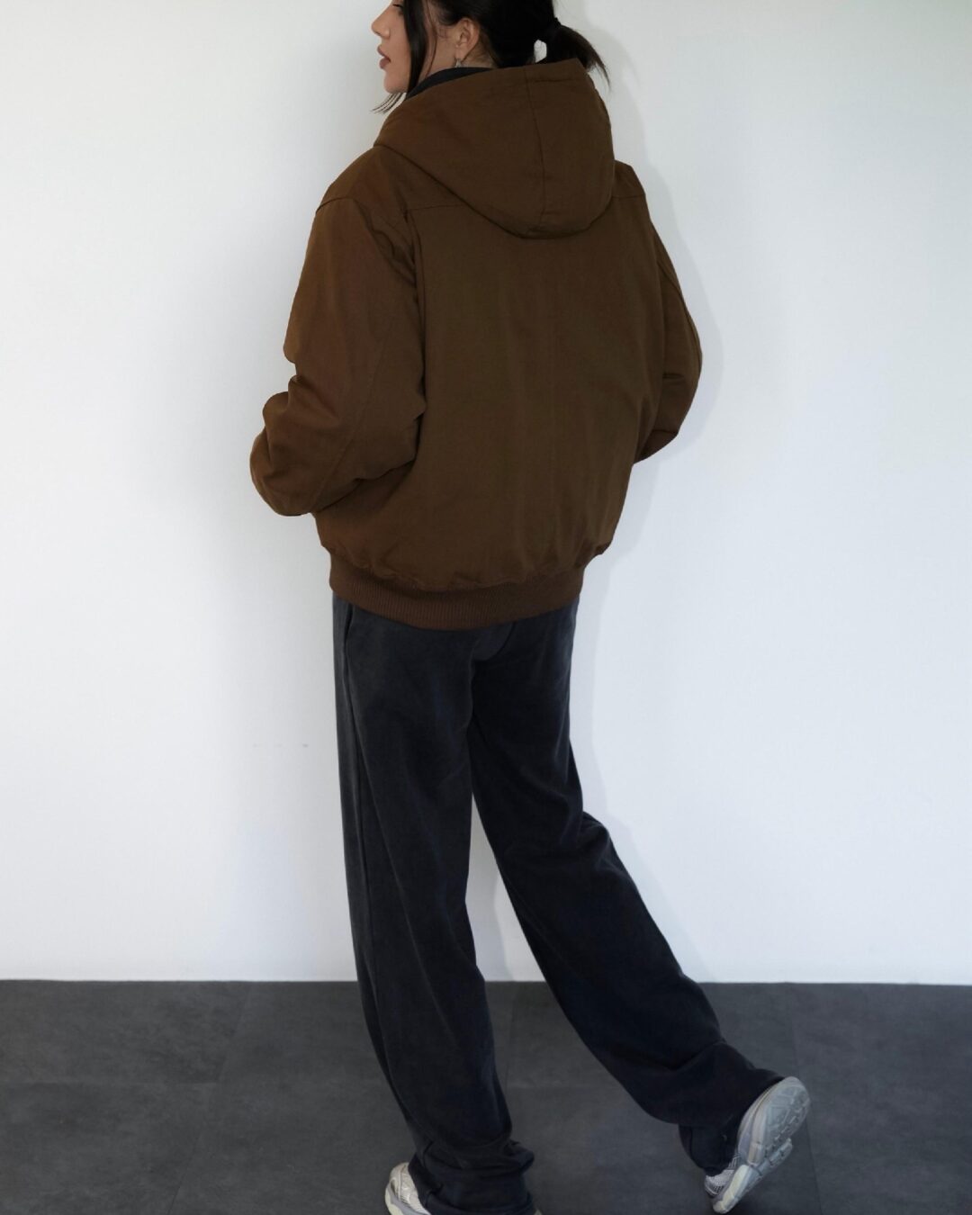 Куртка Miu Miu — изображение 3