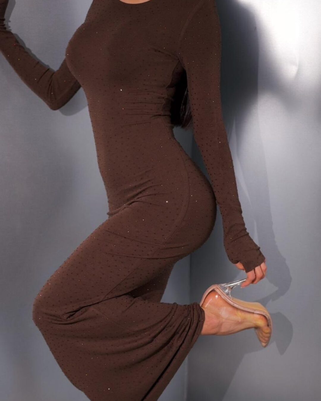 Платье Cornery — изображение 2