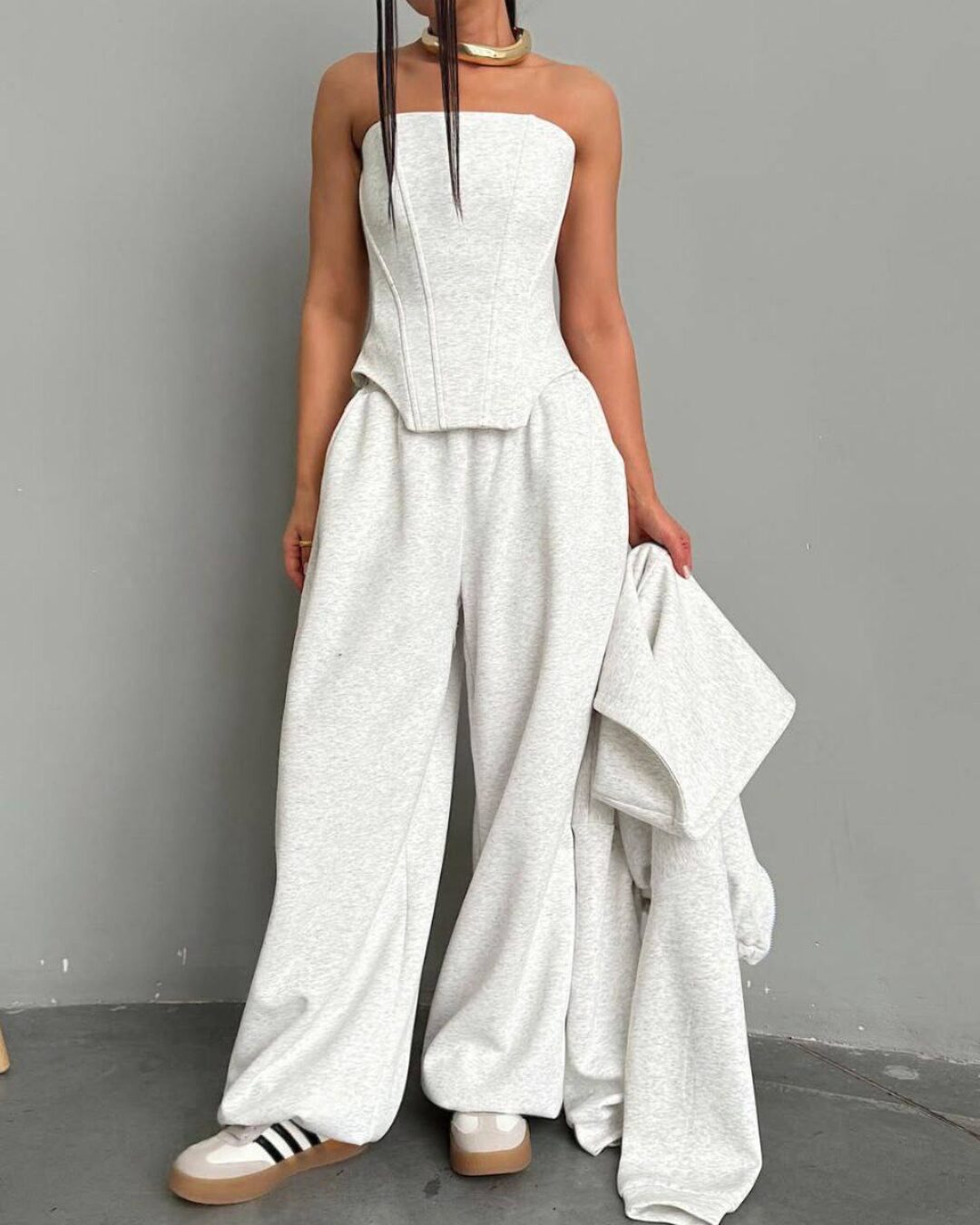 Костюм Cornery — изображение 2