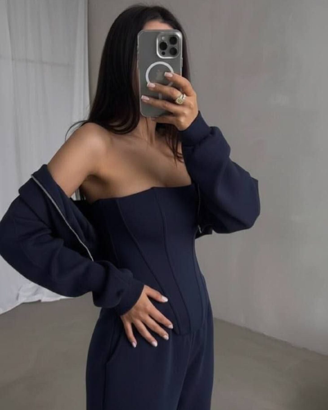 Костюм Cornery — изображение 3