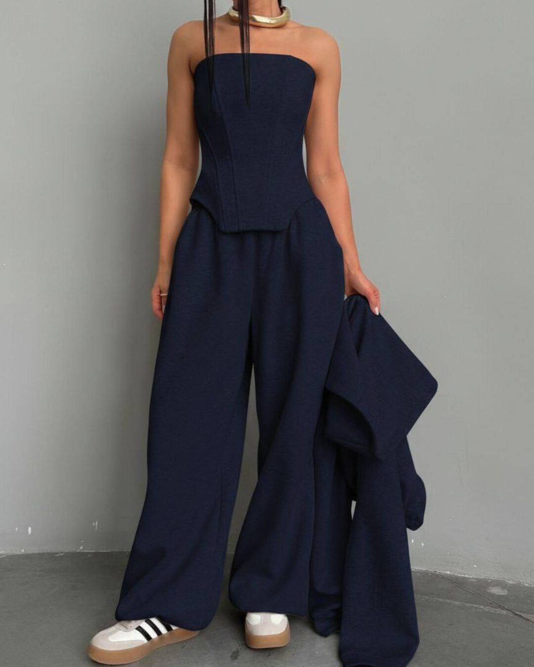 Костюм Cornery — изображение 2