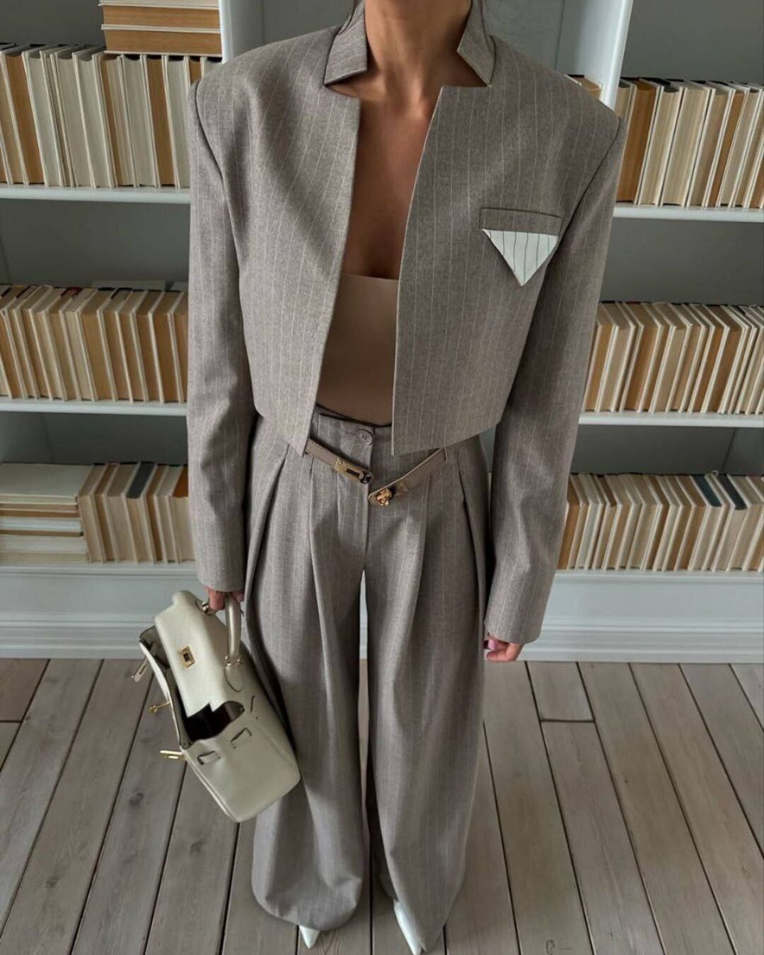 Костюм Cornery — изображение 4