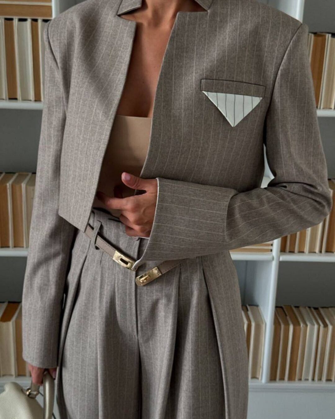 Костюм Cornery — изображение 2