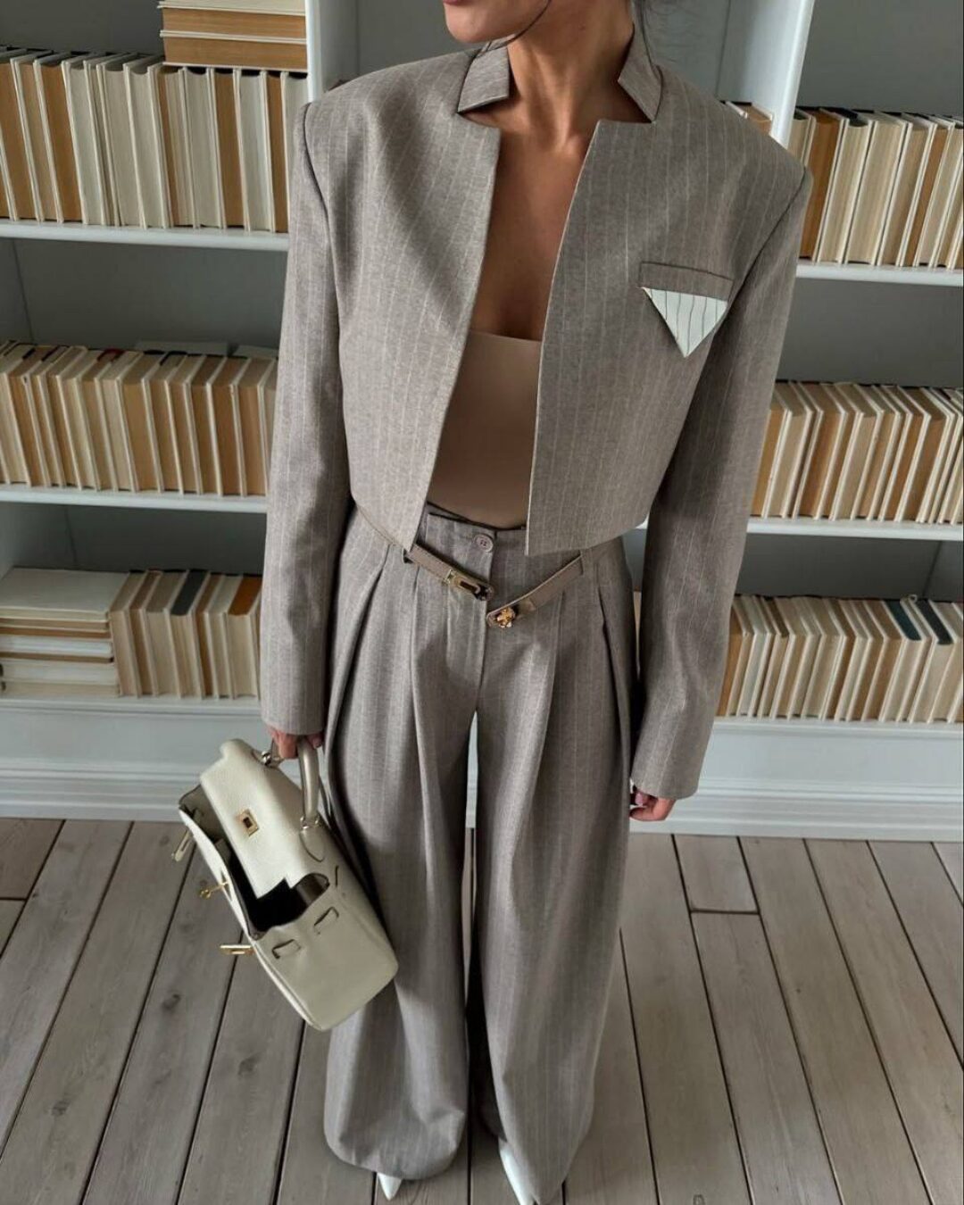 Костюм Cornery — изображение 6