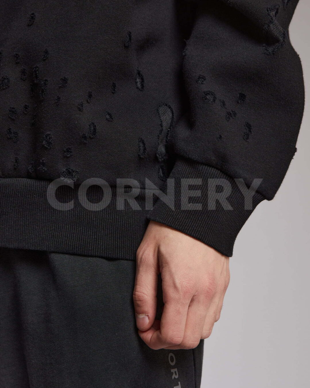 Худи Givenchy — изображение 9