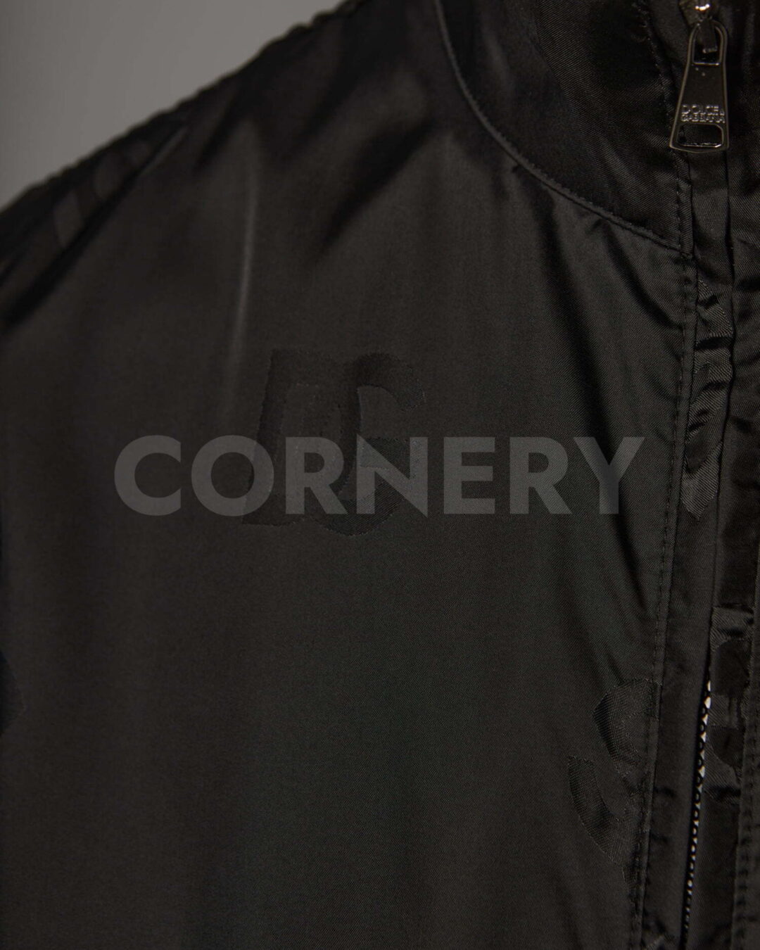 Спортивный костюм Dolce & Gabanna — изображение 7