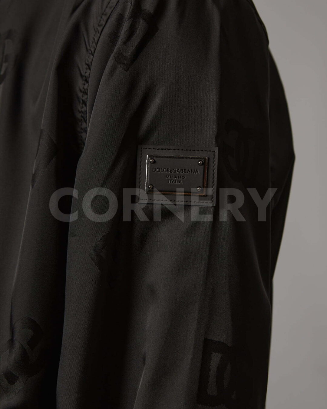 Спортивный костюм Dolce & Gabanna — изображение 8