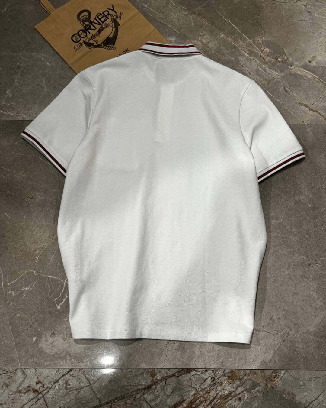 Поло Gucci — изображение 3