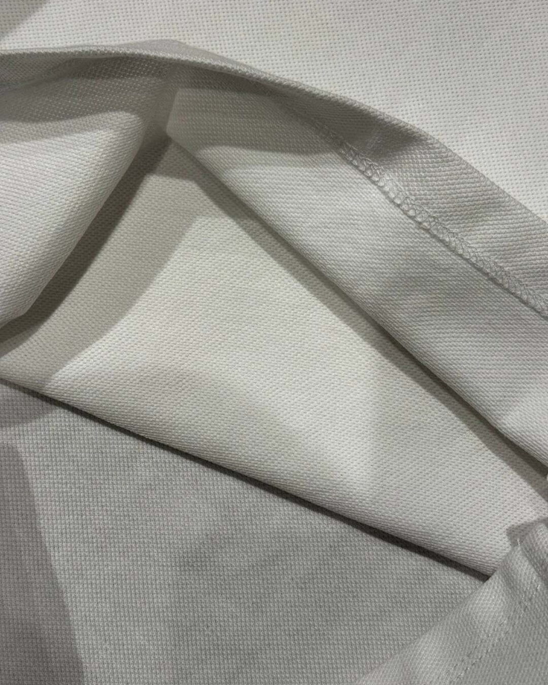 Поло Gucci — изображение 10