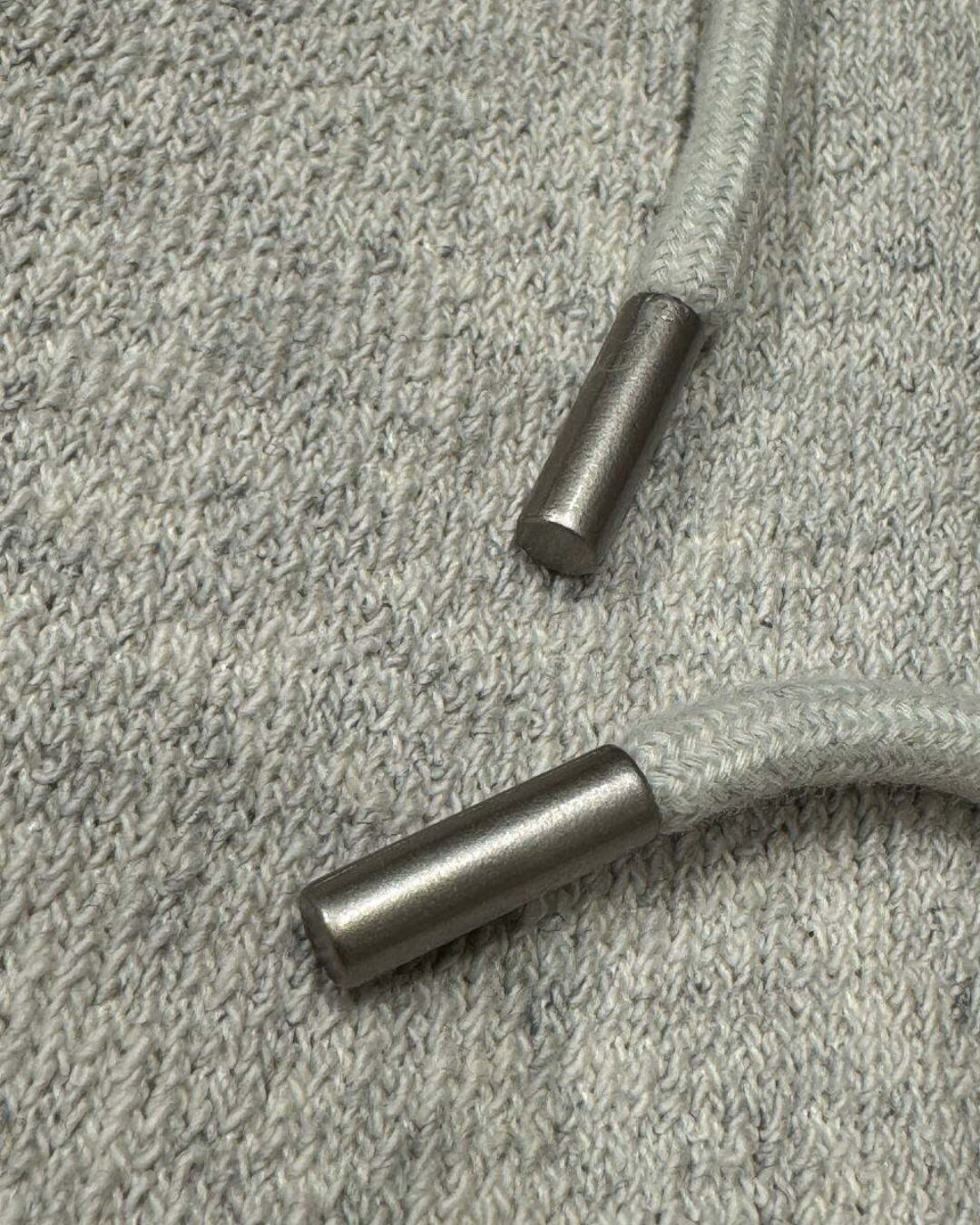 Zip-Худи Bottega Venetta — изображение 8