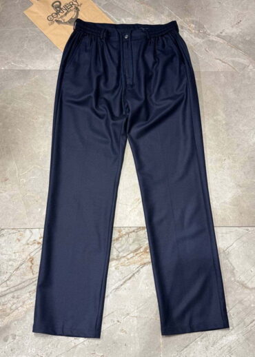 Штаны Brunello Cucinelli