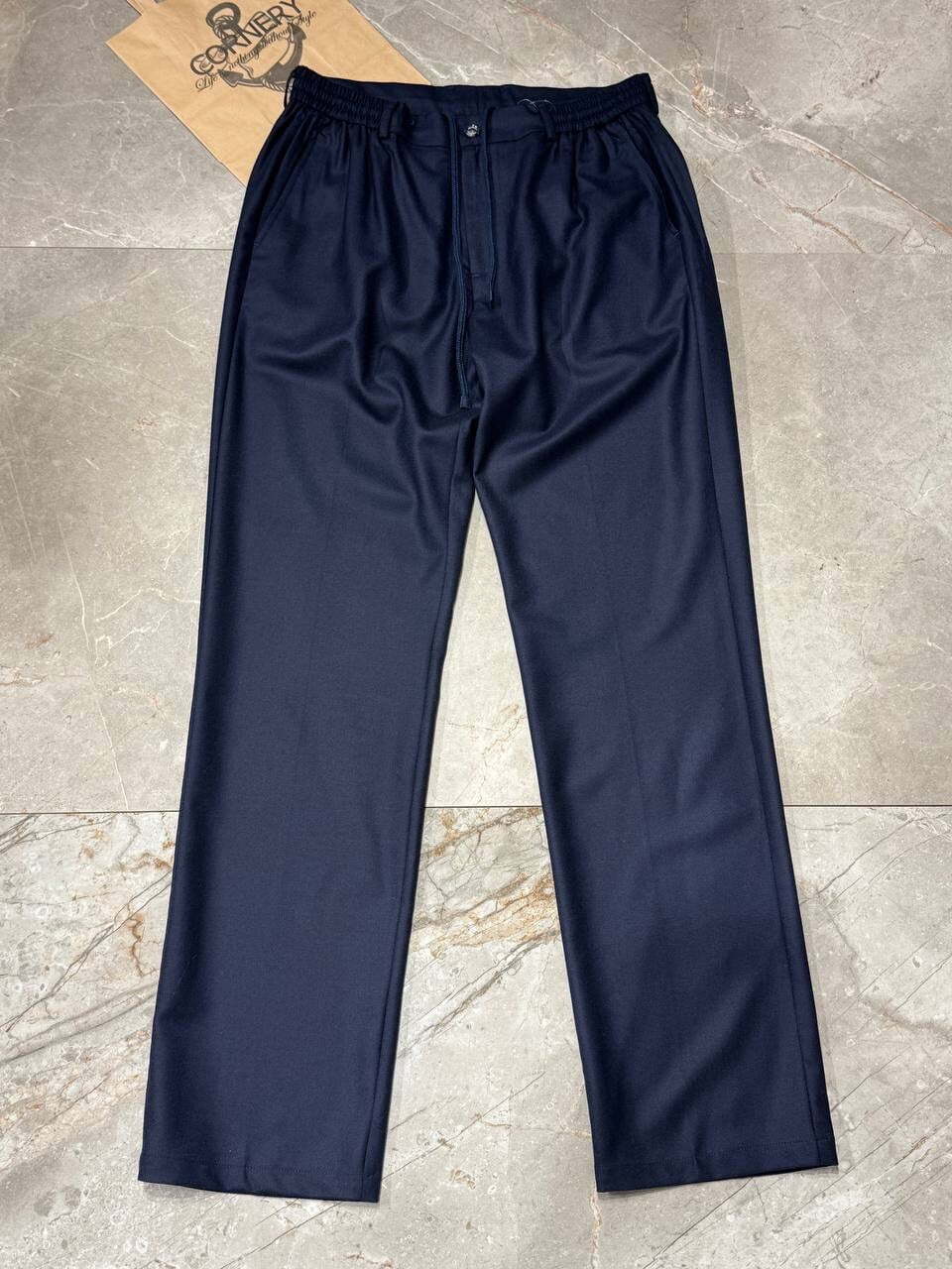 Штаны Brunello Cucinelli