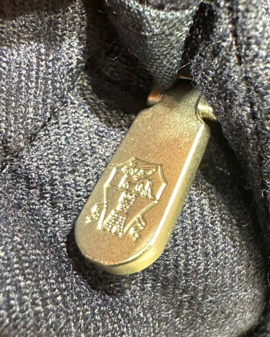 Штаны Brunello Cucinelli — изображение 9