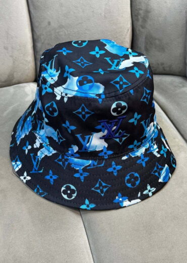 Панама Louis Vuitton