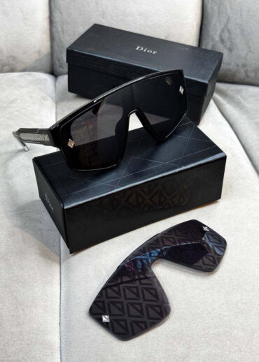 Очки Dior