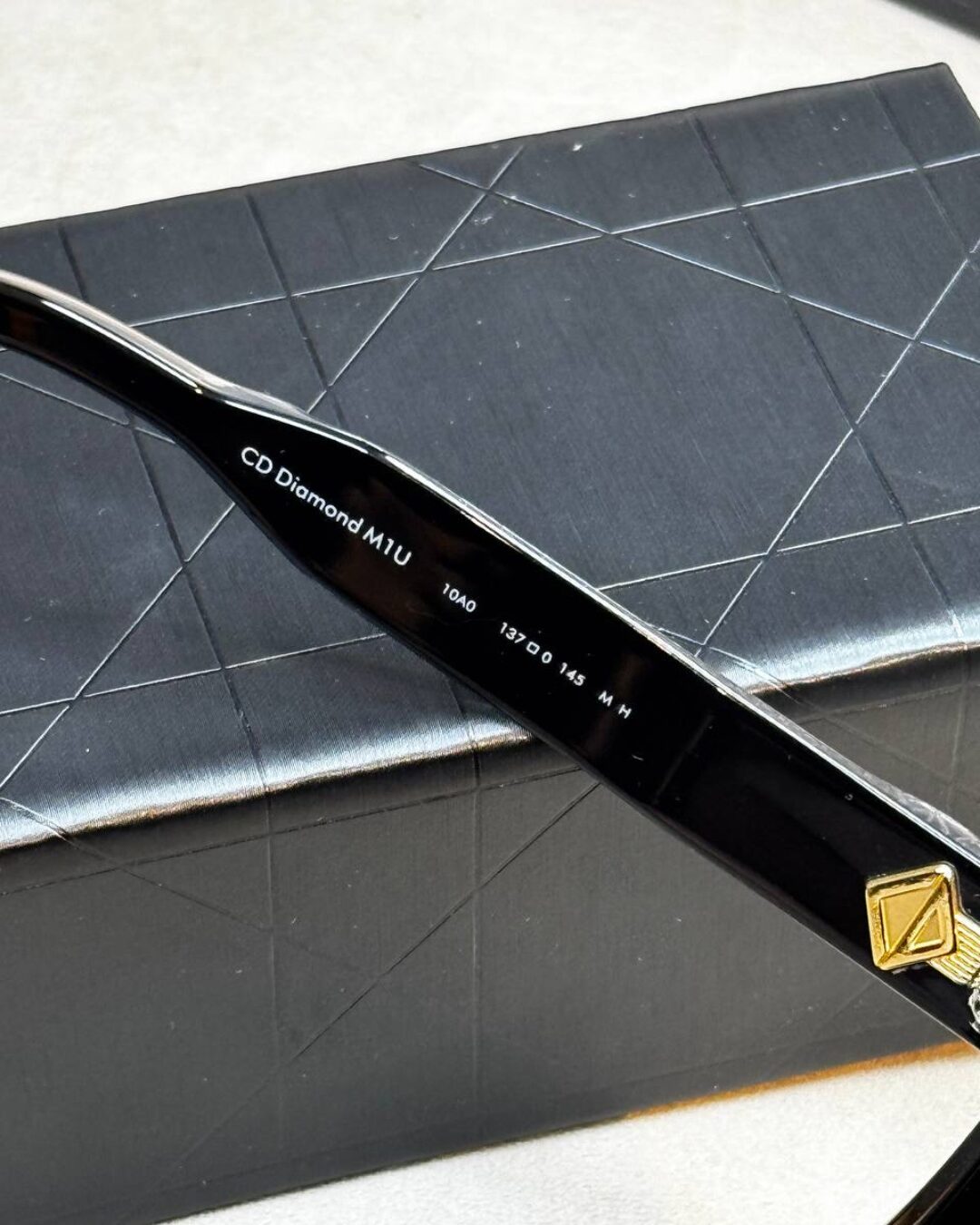 Очки Dior — изображение 7