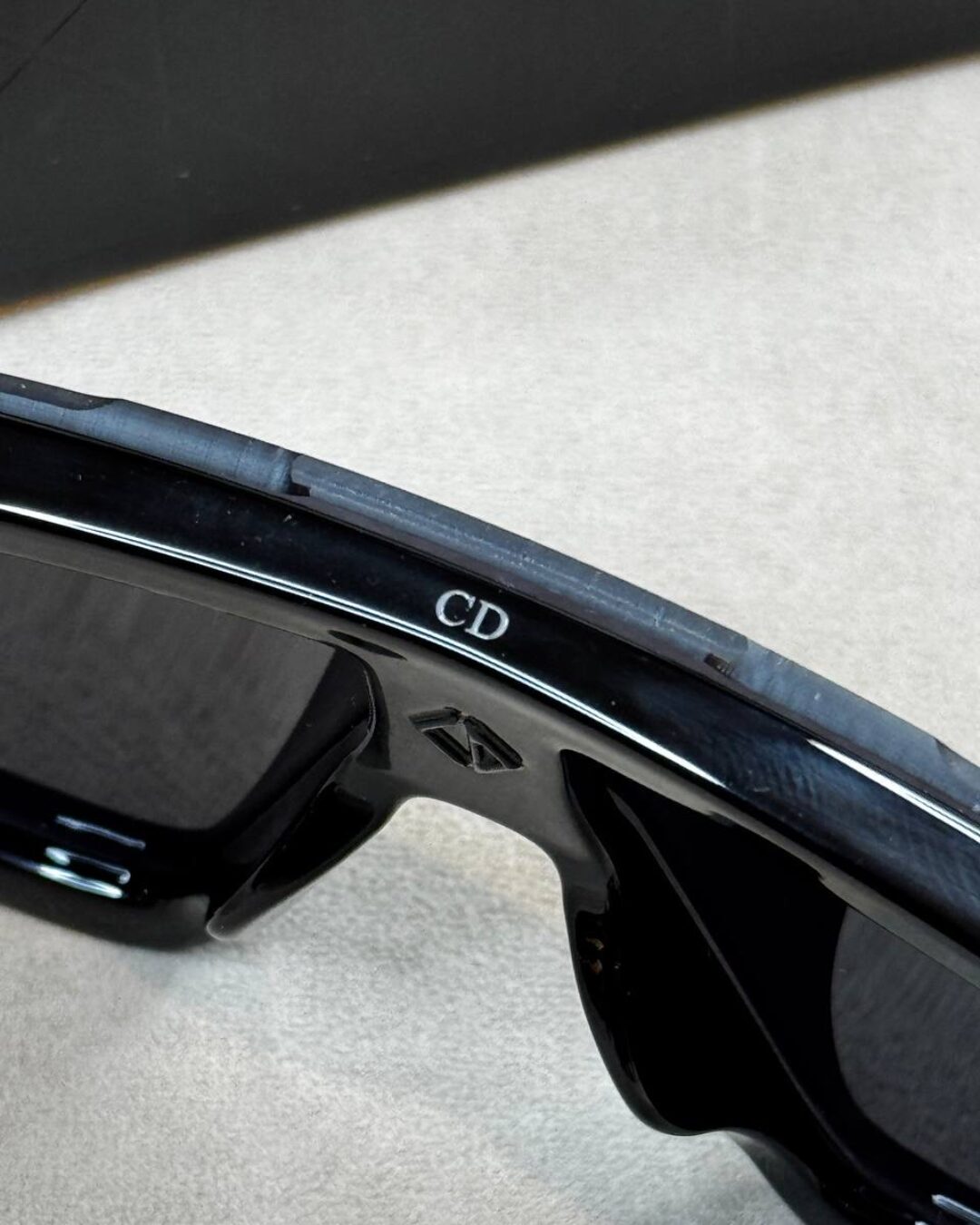 Очки Dior — изображение 9