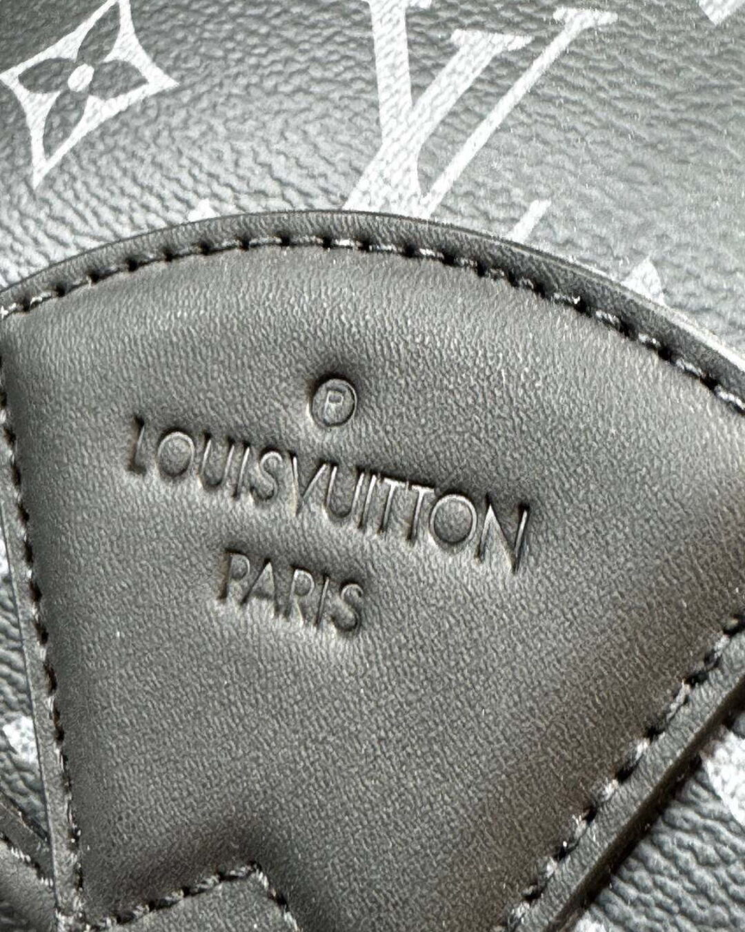 Рюкзак Louis Vuitton — изображение 3